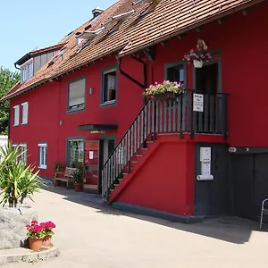 Gruebel Lindau