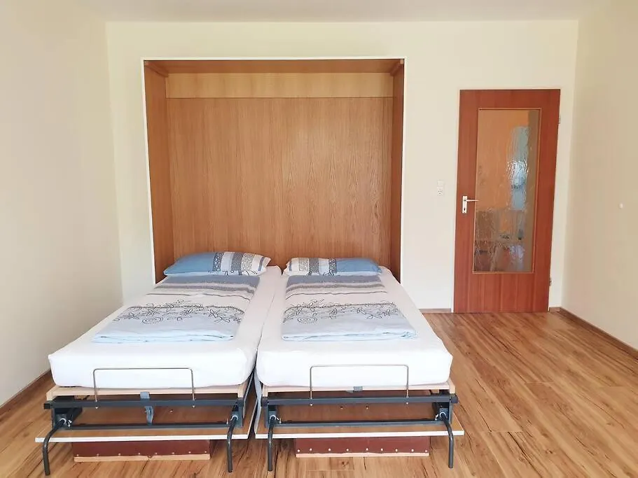 Fewo Am Aeschacher Ufer Lindau  Apartment Lindau (Bodensee)